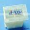 4.2mm pitch wire to board connector 2 pin connector 5559 series molex connector 39-01-3023 Dual Row plug housing