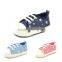 Fashion Baby Sports Shoes Sequins Kids Sneakers Wholesale Children Shoes