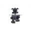2016 New Arrival Bicycle Phone Mount Holder Universal Bike Cradle Mount for All Mobile Phones