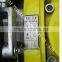 JQH30*26 series 3T remote control air winch for sale offshore platform marine oilfied mining