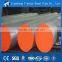 aisi 4140 stainless steel bar