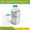 Wholesale stainless steel spice jar for BBQ tools