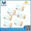 Wholssale Custom Printed Transparent BOPP Tapes