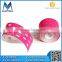 Waterproof Cotton Sports Strapping Tape
