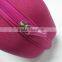 GC-----Low cost newest Red 600D nylon ice carrying ice bottle eva case bag