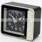 music alarm clock for sale