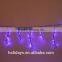 china wholesale fireworks led christmas light