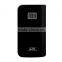 good looking new design LCD display power bank with good quality
