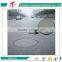 Round Manhole Cover Corrosion Resistant