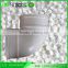 Competitive price!Recycled/Virgin PVC Granules Dark/light color for pipe fitting