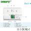 Hot Battery operated home security alarm systems & gsm wireless alarm system from china manufacturers PST-GA242Q