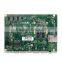ARM IMX6 Series CPU Motherboard ENC-F501 for Android/Linux OS