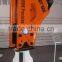 hydraulc rock breaker 20ton 30ton machine