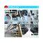 China supplier iridium spark plug OEM: 9807b-5617P