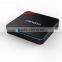 Pendoo X8 PRO+ android 6.0 2G 16G amlogic s905x Android6.0 TV Box