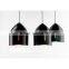 Top Grade Contemporary Home Fancy Big Pendant Lamp