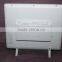 19 inch LCD TV With USB AV TV VGA HD-MI Audio In Audio Out