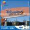 Advertisement Board ACP, Digital printing aluminum composite panel, Sunshine ACP