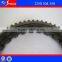 ZF Gearbox Specialist UK Synchronizer Cone 1250 304 350