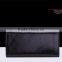 Jranter OEM ODM Leather Card Wallet 2016 Latest Fancy Trendy Wallet Wholesale