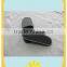 2016 Latest Design Disposable Raw Material to Manufacturer Slipper