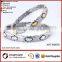 Trending Hot Jewellery braided rope bracelets wholesale