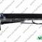 42inch 240W Epistar car LED light bar off road LED work light