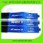 Alpine Snowboard Custom Rubber Pad Carrier Ski Strap