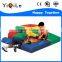 Ball Pool,soft play Type indoor climbing toys for toddlers