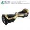 Aluminium alloy cover electrical scooter electrical hoverboard