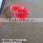 3+12Led rubber car working lamp-warning led