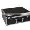 PD-710DM Pinpoint Pipe Inspection Camera, Sewer Inspection Camera Drain Inspection Camera with recorder WPS-710DM