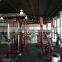 2013 new Synrgy360 W-005 cross fit Synrgy 360