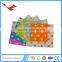 010 flexo raw material of paper napkin printing