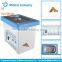 5L Full Metal Digital Ultrasonic Cleaner China, Jewelery Ultrasonic Cleaner Dental