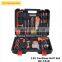 factory price with good quality 12v cordless tool set