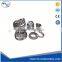 Tapered roller bearing Inch KLM104949/KLM104911	50.8	x	82.55	x	21.59	mm