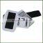 2015 New Product High quality armband , sport armband for iphone 5 / 5s