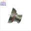 OEM Manufacturer Large Quantity Zamac Die Casting Part