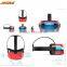 Hot sale virtual reality 3d theater VR glasses support WIFI
