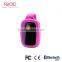 Activity & Sleep Tracker with OLED Display BT005