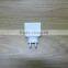 2015 New Multi Adapter Travel USB Charger For all digital devices
