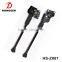 New Cycling 26' Bike Bicycle Rear Kickstand Side Parking Kick Stand Support