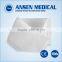 For fracture treatment volar wrist splint
