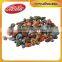 SK-N053 Plastic Bowl Candy Toy