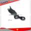 Security Camera System different kind of cctv camera/DVR/NVR power supply