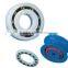China manufacturer,High temperature precision ball bearings!!ball 6806 2rs ceramic bearing,Ceramic Bearing