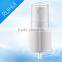 Nano Facial Mist Sprayer