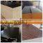 Full Hardwood Non-slip Plywood for Construction Materials