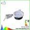 High Quality Led Ceiling Light With Cheap Price Dimmable White Led Suspended Ceiling Light Panel Made in China